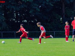 Hillen Cup 2024